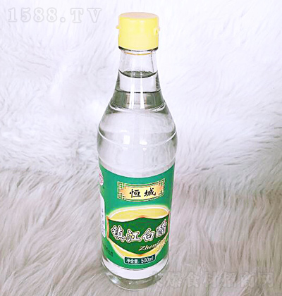  悽״ 500mlƿb