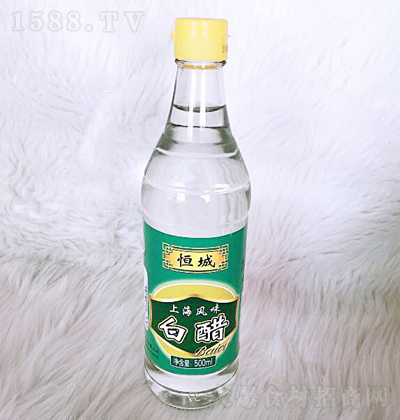  ϺLζ״ 500ml