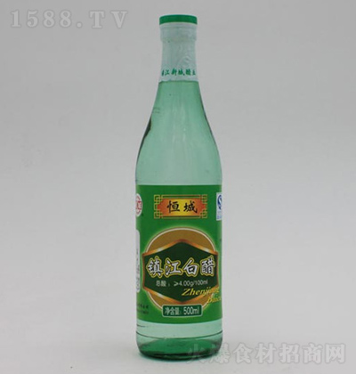  悽״  500ml