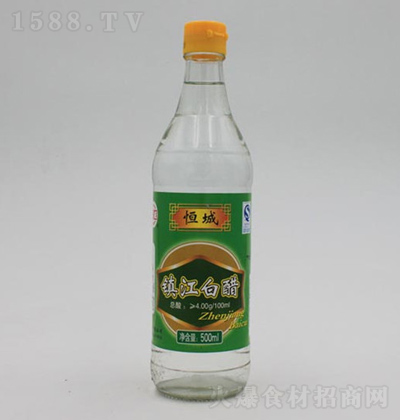  悽״ 500ml