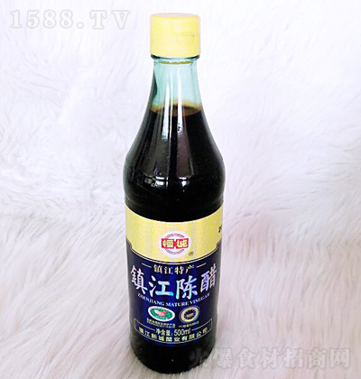  ƿb(zhn)ꐴ 500ml