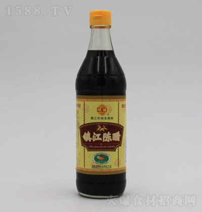  悽ꐴ