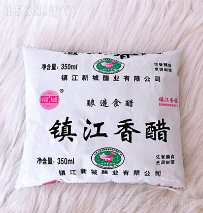  b 350ml