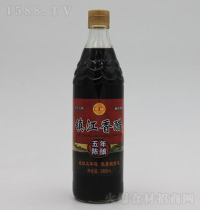  悽ףᄣ580ml