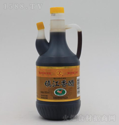  悽ףأ800ml
