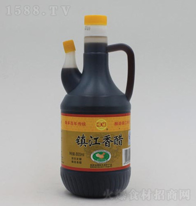  悽 800ml