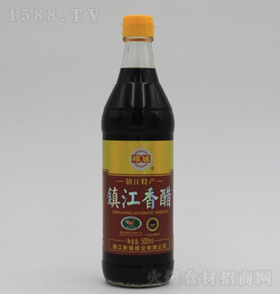  (zhn) 500ml