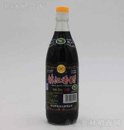  悽 550ml