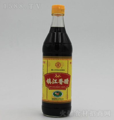  ƿb悽