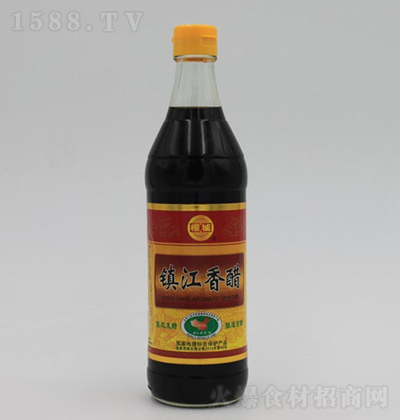  悽ףƿb