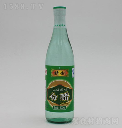 ζ ϺLζ״ 500ml