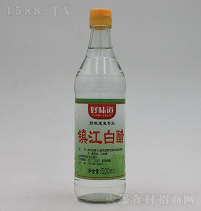 ζ 悽״ 500mlƿb