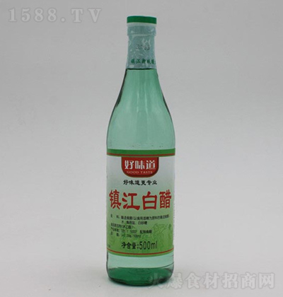 ζ 悽״ 500ml