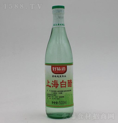 ζ Ϻ״ 500ml