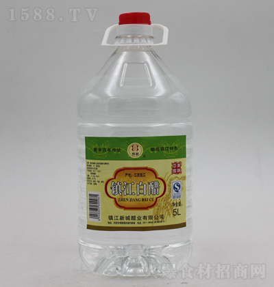  悽״ 5L