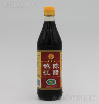  悽ꐴףǣ