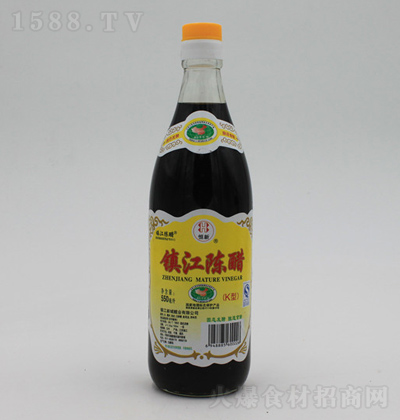  (zhn)ꐴףKͣ550ml