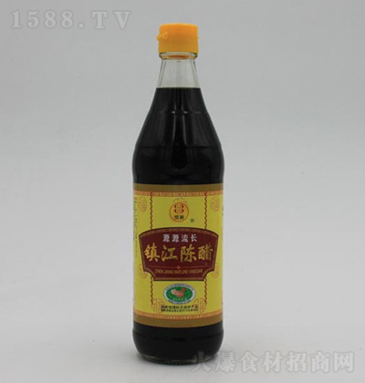  悽ꐴףƿ