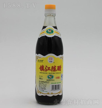  (zhn)ꐴף(yu)550ml