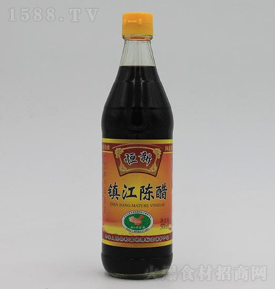  悽ꐴ 500ml