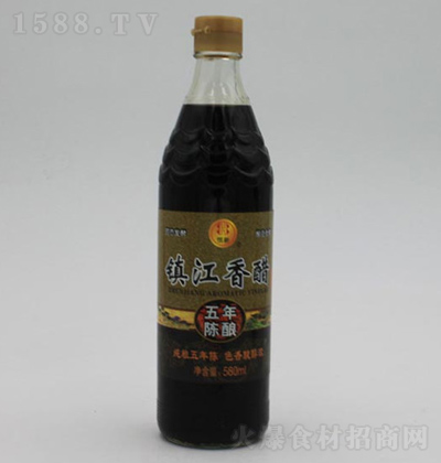  (zhn)ףᄣ580ml