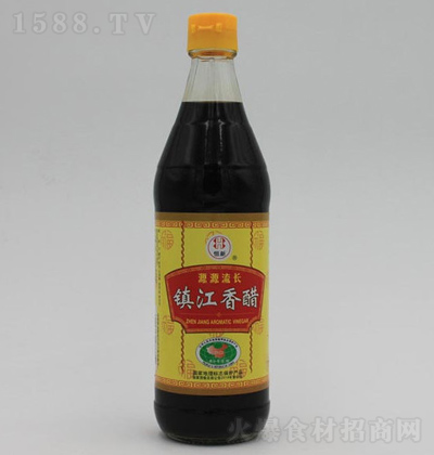  ƿb悽