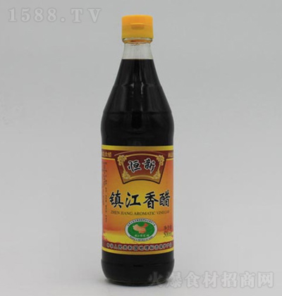  (zhn) 500ml