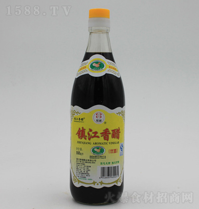  悽ף㣩550ml