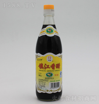  (zhn)ףKͣ550ml