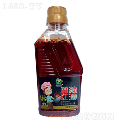 ЏN t 400ml