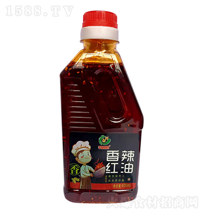 ЏN t 400ml
