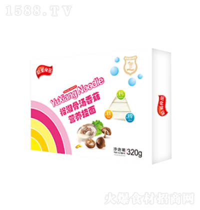 ԣ ǜ㹽IB(yng) 320g