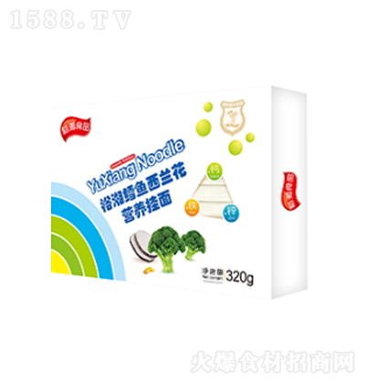 ԣ L~mIB(yng) 320g