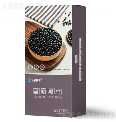  ڶ 330g
