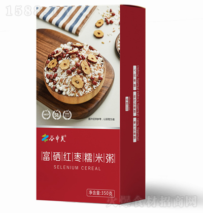  tŴ 350g