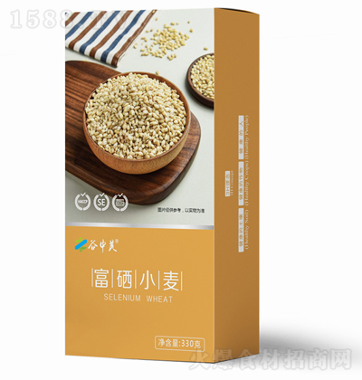  С 330g