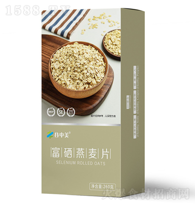  Ƭ 260g