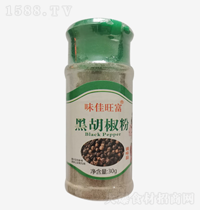 ζ ں 30g