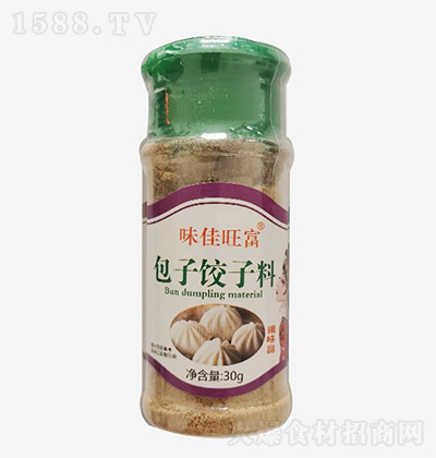 ζ  30g