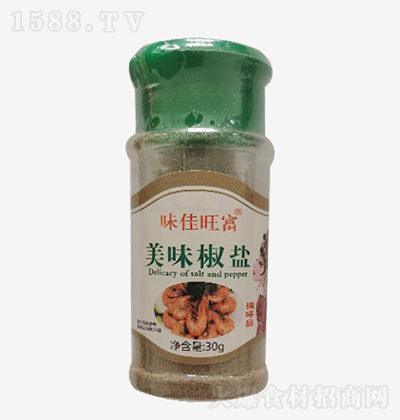 ζ ζ} 30g