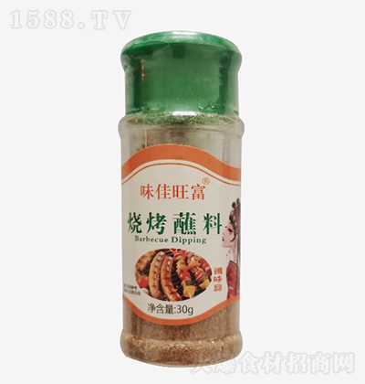 ζ պ 30g