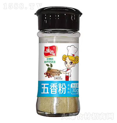  30g
