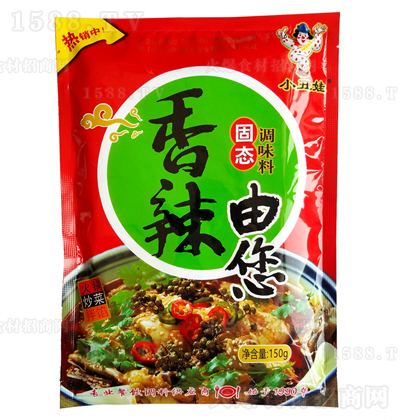 С { 150g