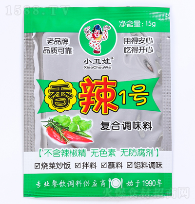 С 1̖ 15g