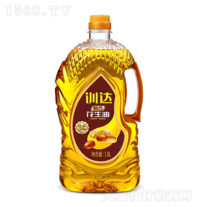 Ӗ_ 㻨 1.8L