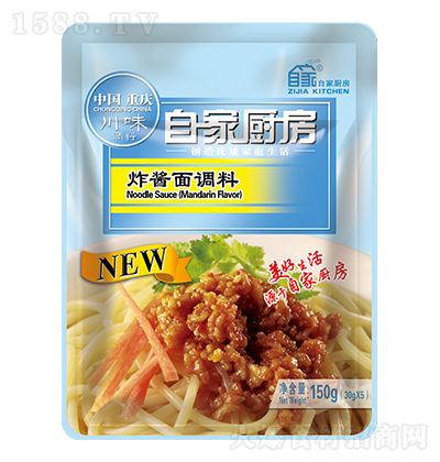 ԼҏN ըu{ 150g