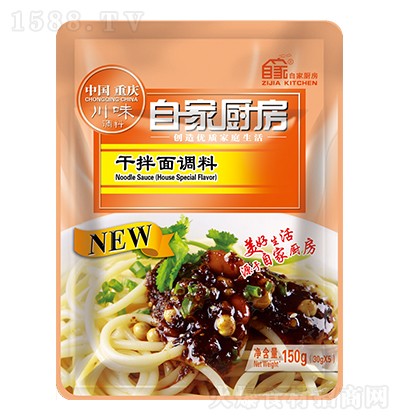 ԼҏN ɰ{ 150g
