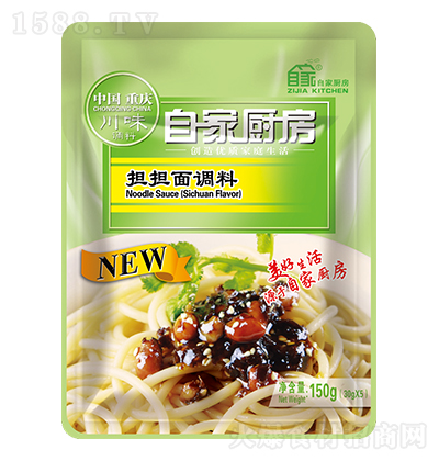 ԼҏN { 150g