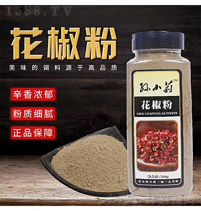OС  {ζɢ 500g