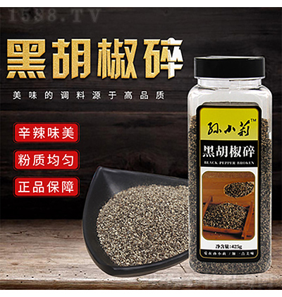 OС ں ţ 決_{ζ425g